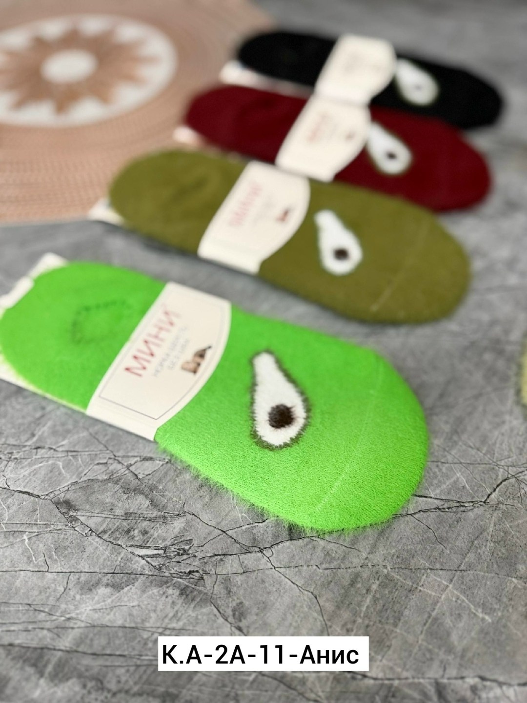 женские носки,женские следки,носки следки,носки укороченные,носки короткие женские