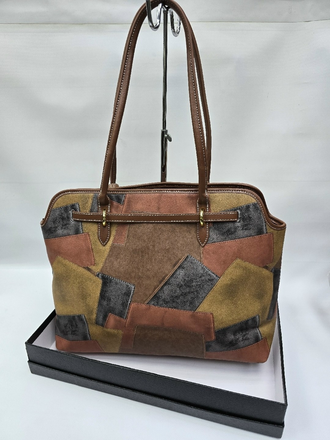 сумка,сумка женская,кожаная сумка,miu miu сумка коричневая,сумочки