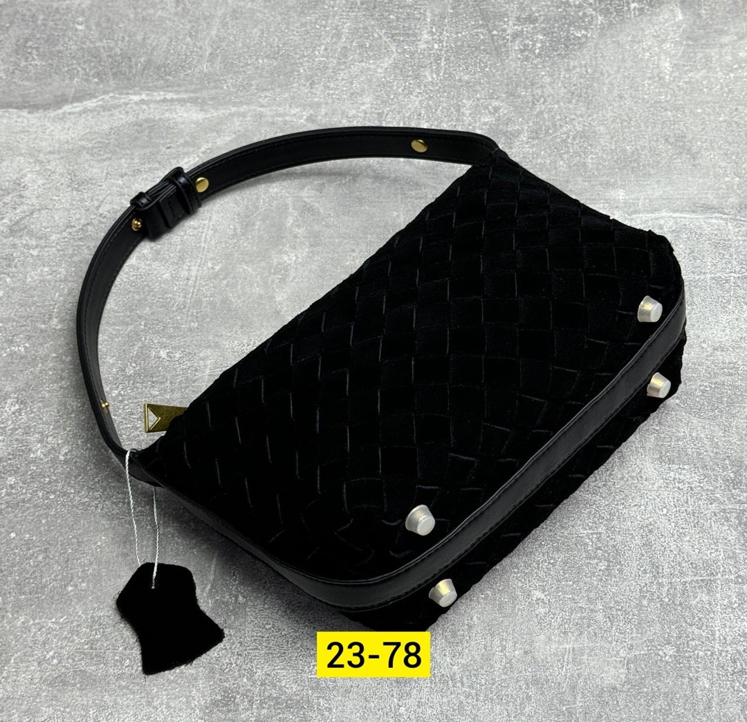 женская сумка bottega veneta,сумки,bottega veneta сумка,сумочки,сумка