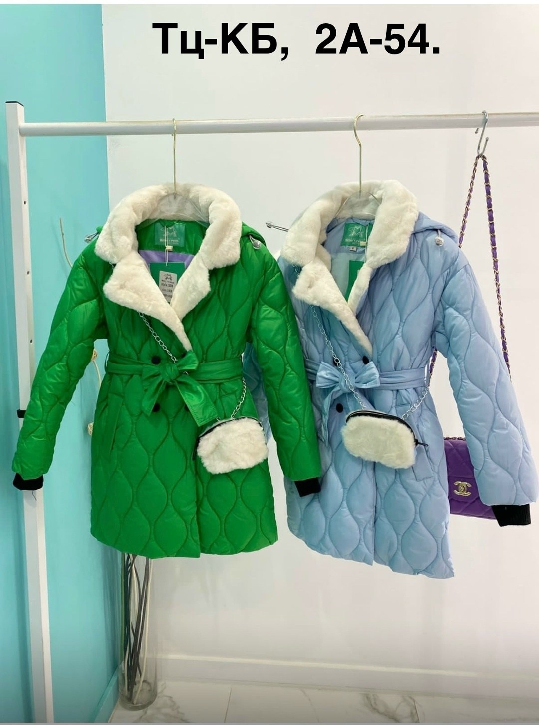 пальто зимняя,куртка для девочки зимняя,зимняя куртка,куртка зимняя женская,куртка женская