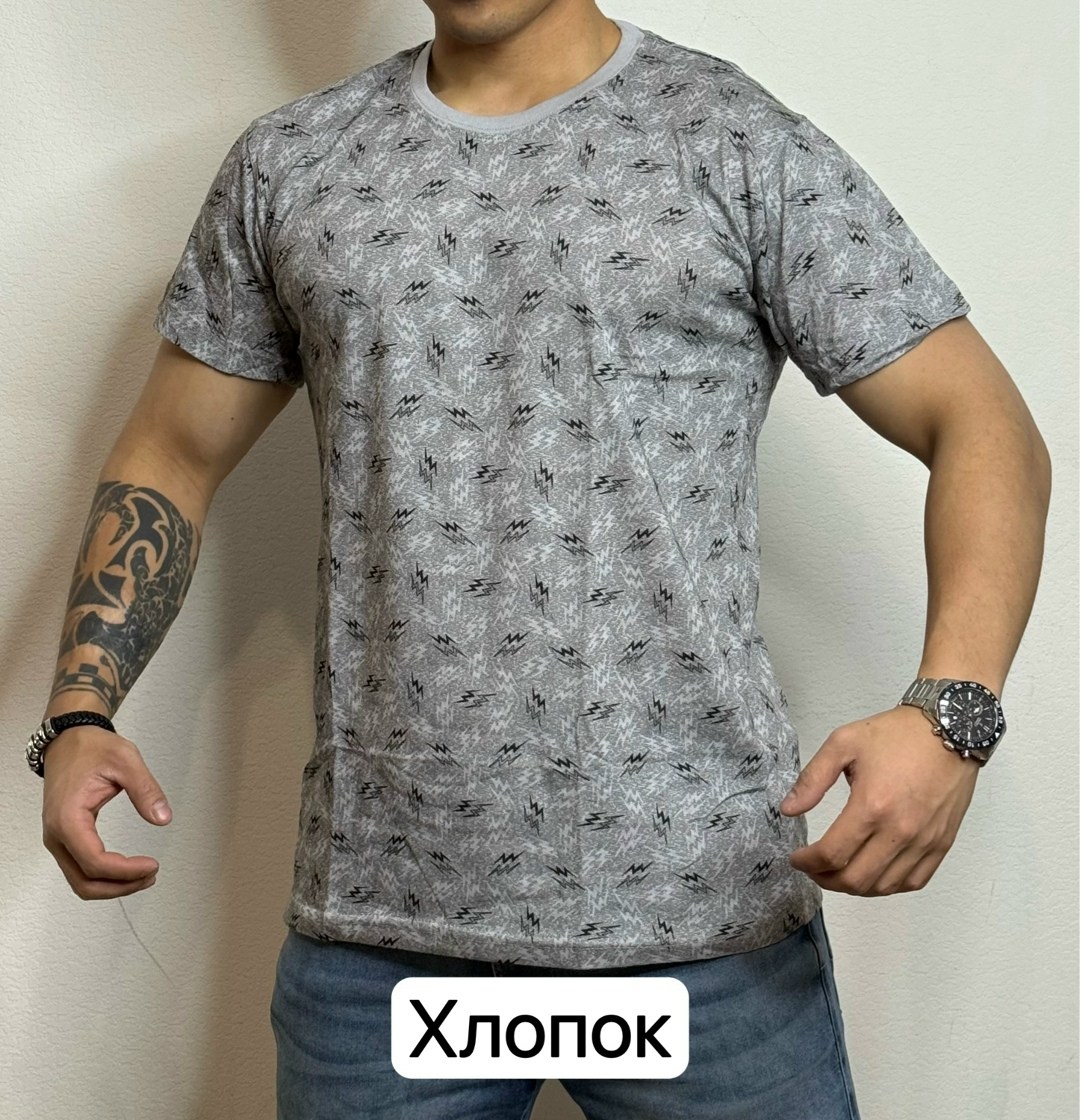 футболки для мужчин,мужская футболка, ,футболки из пике мужские,футболка