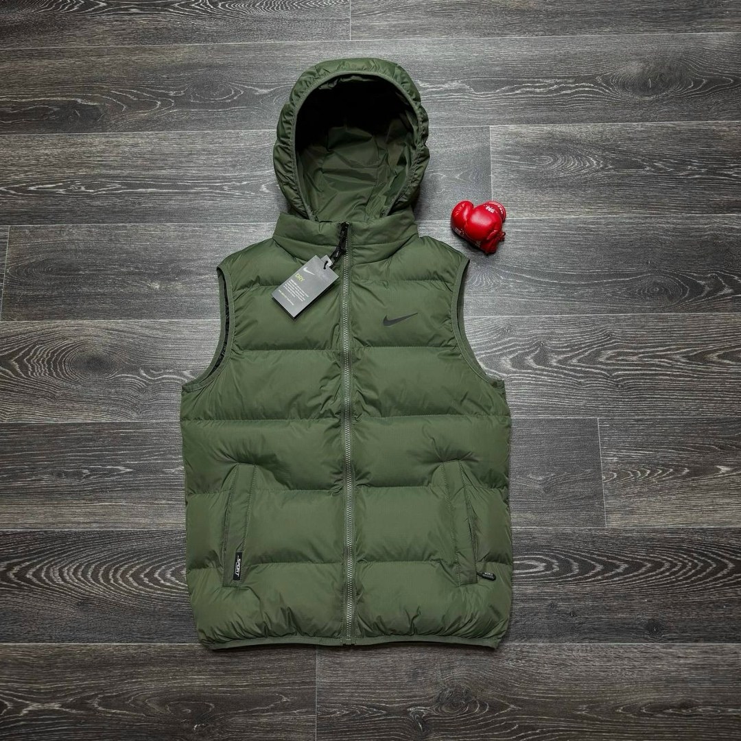 жилетка nike,жилетка безрукавка,жилетка,жилетка найк мужская,жилетки мужские
