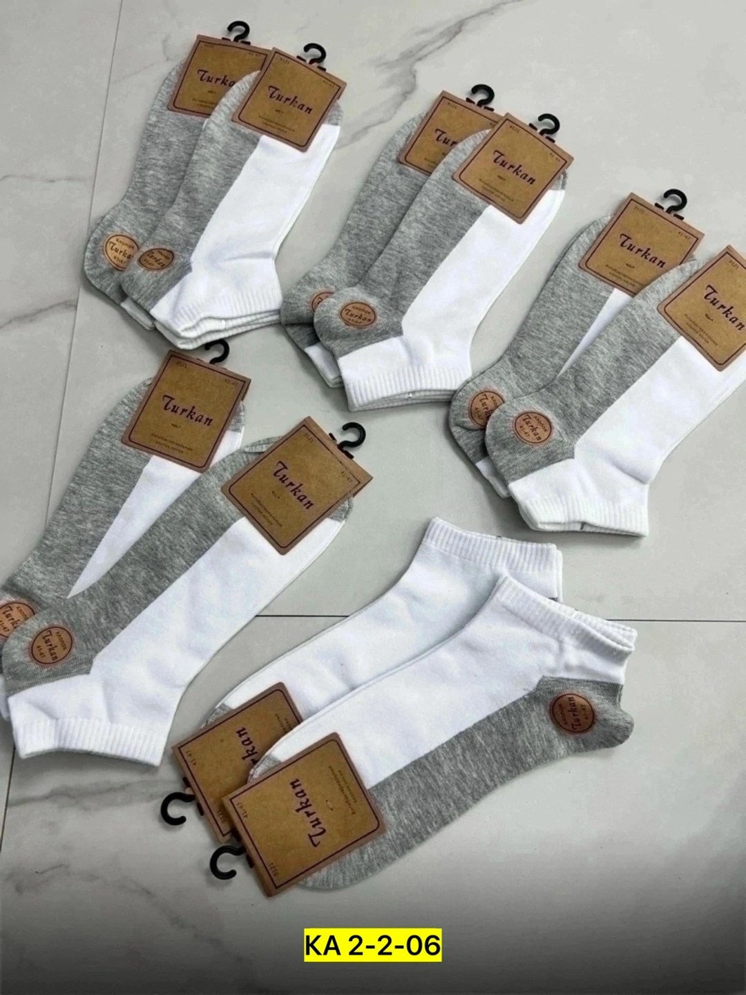 носки мужские turkan,носки мужские короткие turkan,носки женские turkan,женские носки turkan укороченные,turkan носки