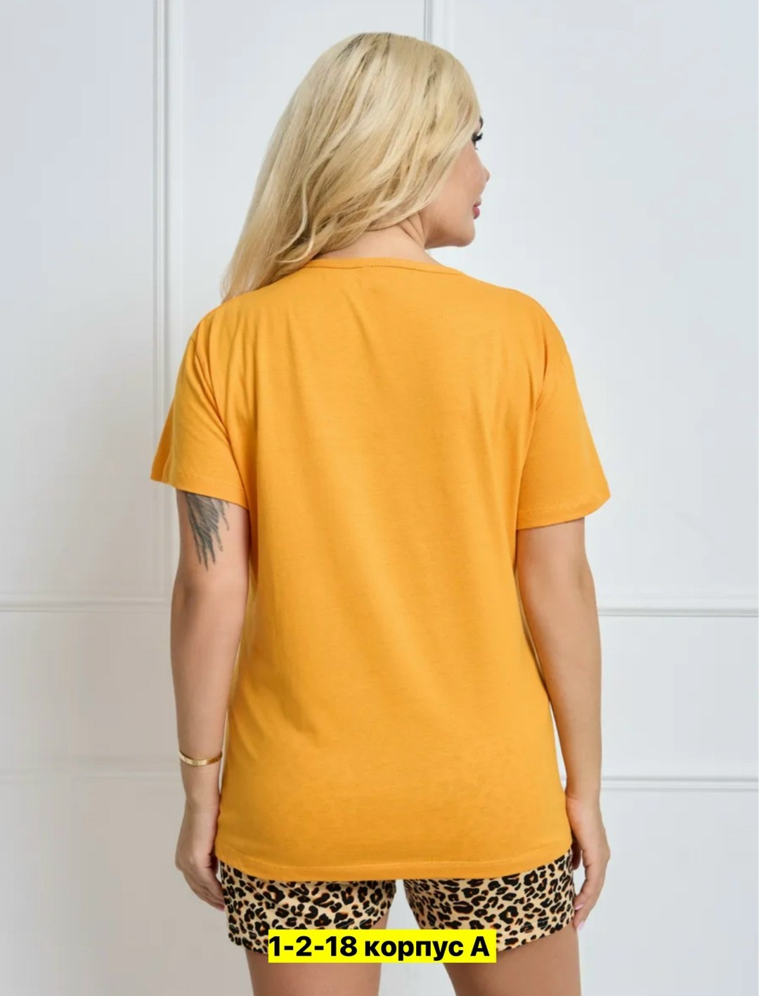 пижама женская,пижама женская с шортам,пижама с бриджами,пижам,женская пижама больших размеров