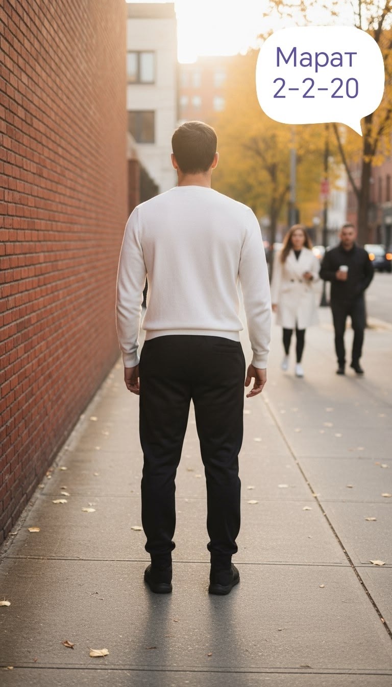 мужские толстовки carhartt,carhartt original fit hoody,jacob sartorius sweatshirt,carhartt hoodie grey,толстовка carhartt