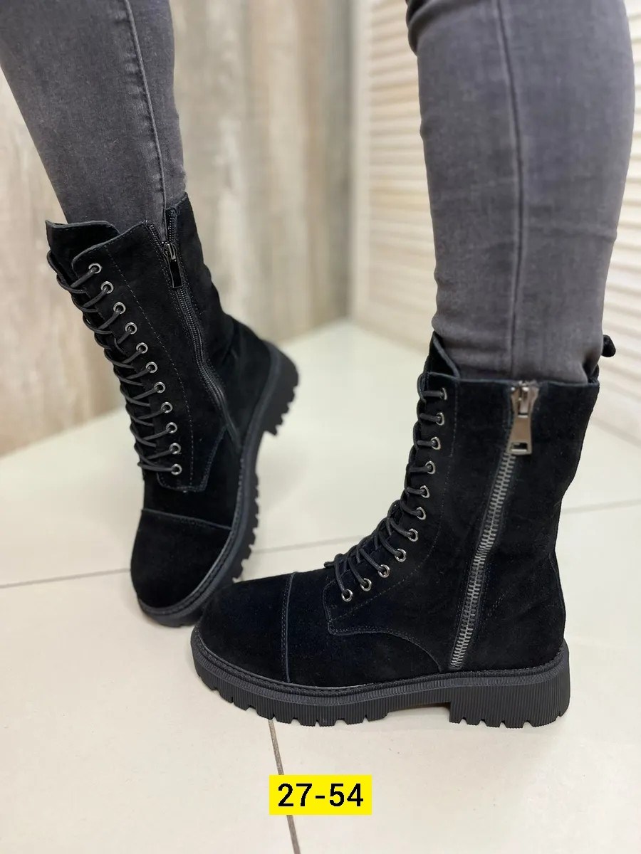 женские ботинки,,женские зимние ботинки,ботинка, зимняя