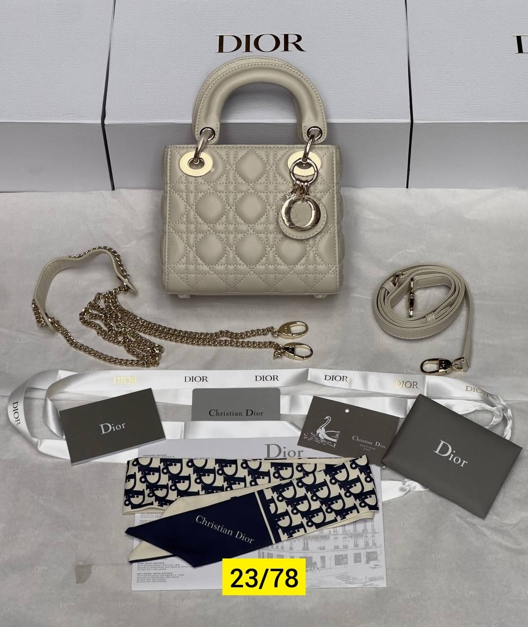 сумка dior,сумка женская dior,dior сумка зеленая,сумка диор,сумка диор зеленая