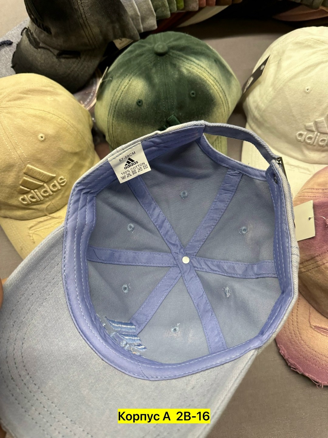 кепка,женская бейсболка,женские кепки,кепка для мужчин,кепка хлопок