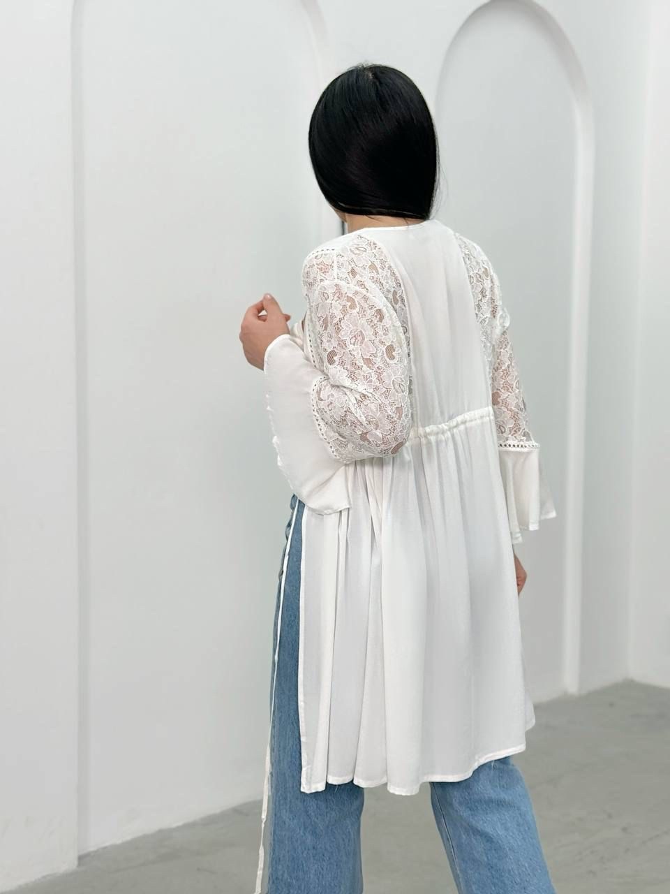 кружевной кардиган,блузка с кружевами,кружевная накидка,накидка ажурная,кардиган летний