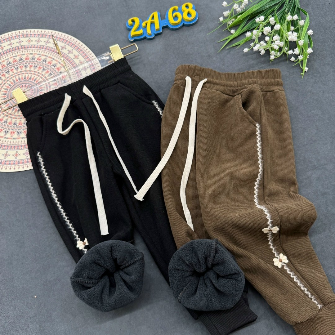 детские штаны,детские брюки,штаны с начесом,брюки для девочек,штаны теплые