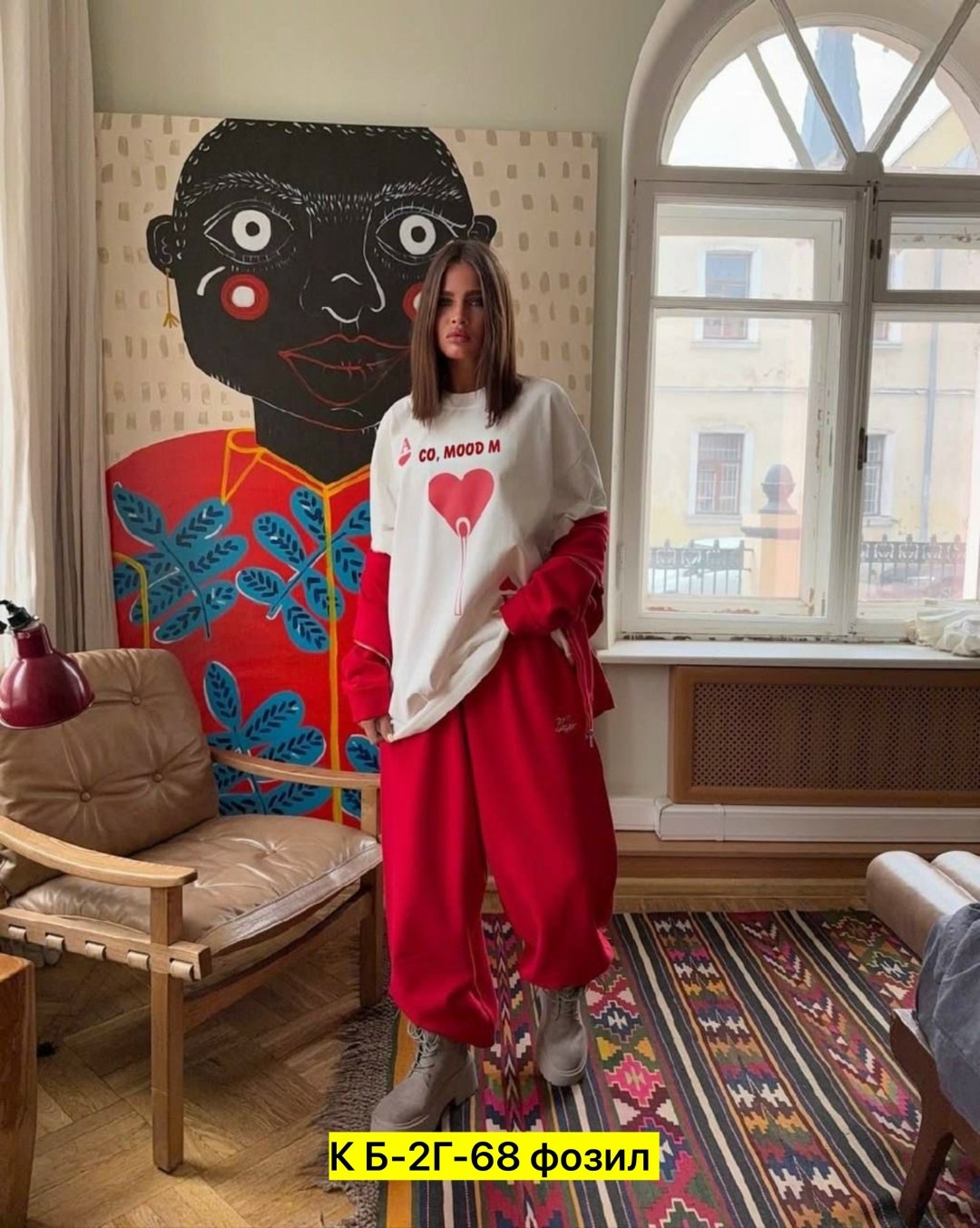 костюм двойка с принтом,костюмы двойки,женский костюм двойка,костюмы спортивные женские,женские костюмы