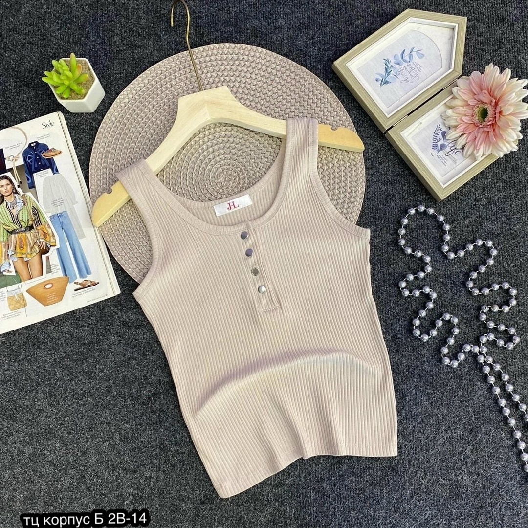 женские одежда,майка женский,топы и майки,топ женская майка