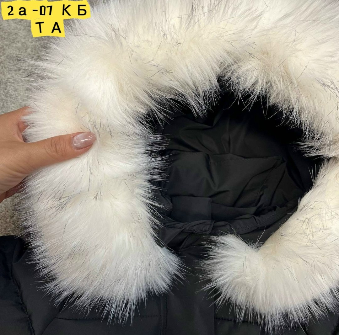 куртка женская,демисезонная куртка,куртка теплая,удлиненная куртка,куртка зимняя женская