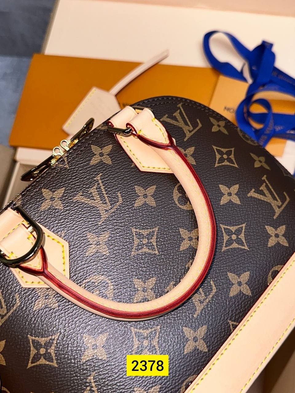 сумкa louis vuitton,женская сумка louis vuitton,сумка луи виттон,подделка сумки луи виттон альма,louis vuitton alma bb