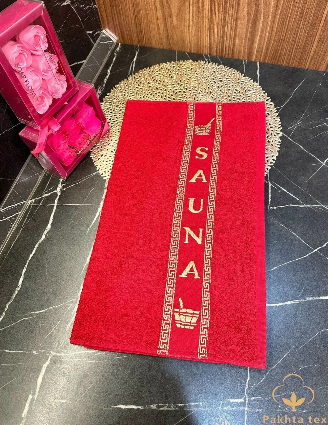 махровое полотенце с вышивкой,махровое полотенце,полотенца с вышивкой,полотенца для сауны,полотенце синее