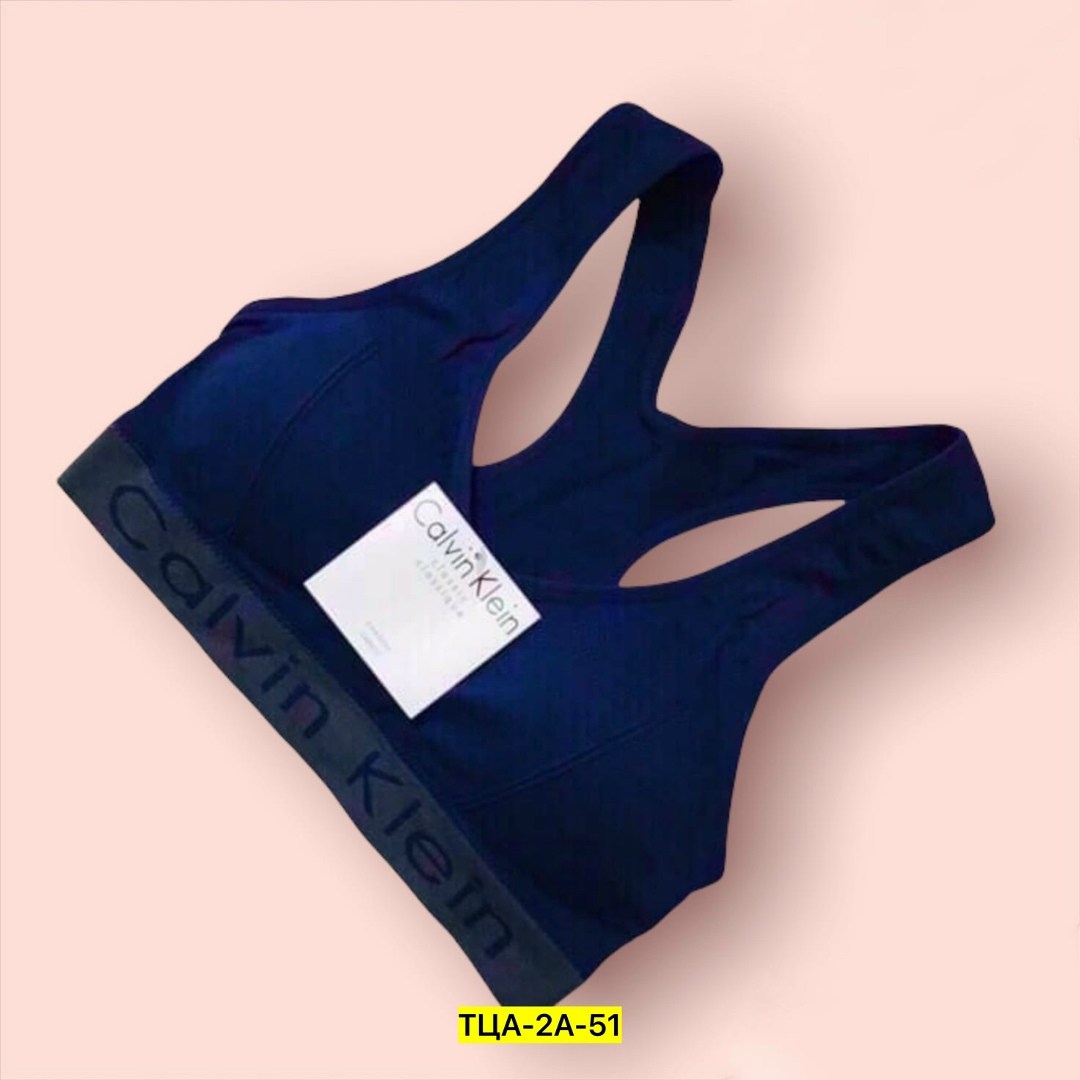 женские нижнее белье,топ женский,нижнего белья,спортивные бюстгальтеры,топ женский спортивный