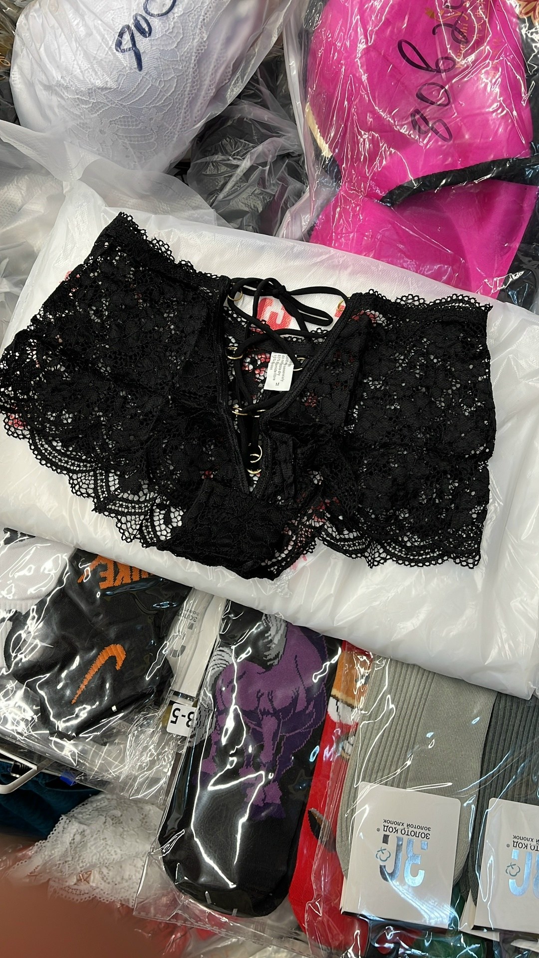 трусики стринг,трусики женские,стринги женские кружевные,женские трусы,черные стринги