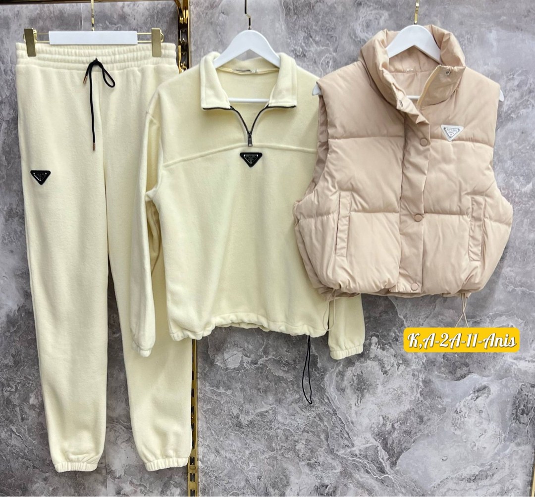 костюм женский на флисе,костюм женский тройка,спортивные костюм,костюм тройка на флисе,костюм на флисе