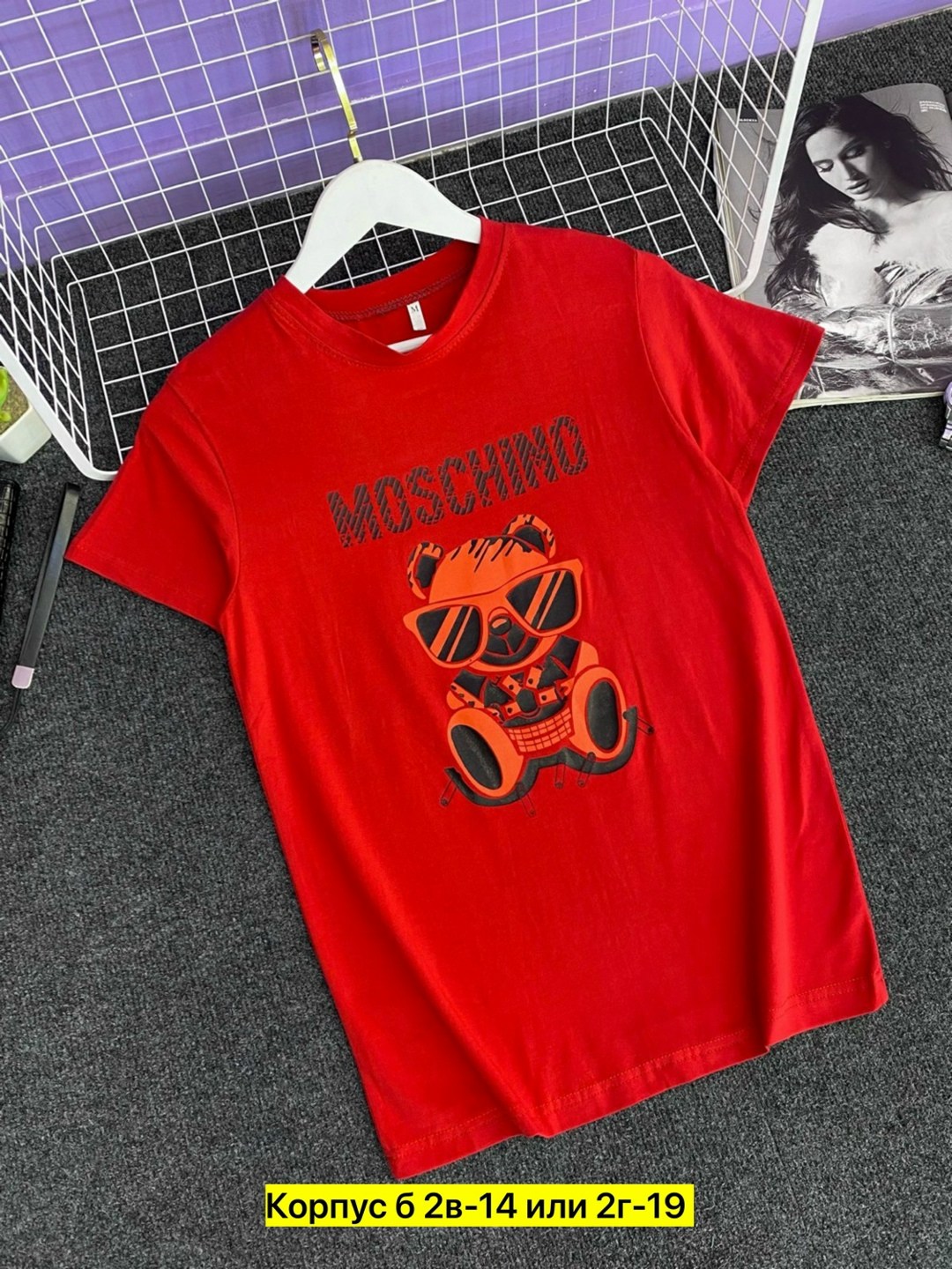 футболки для мальчика,футболки детские,женские футболки,футболки для подростков