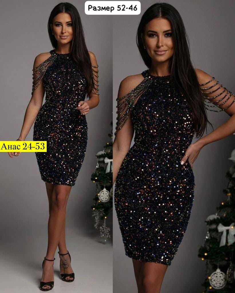 платье с блестками,облегающее платье,платье с пайетками,блестящее платье,мини платье
