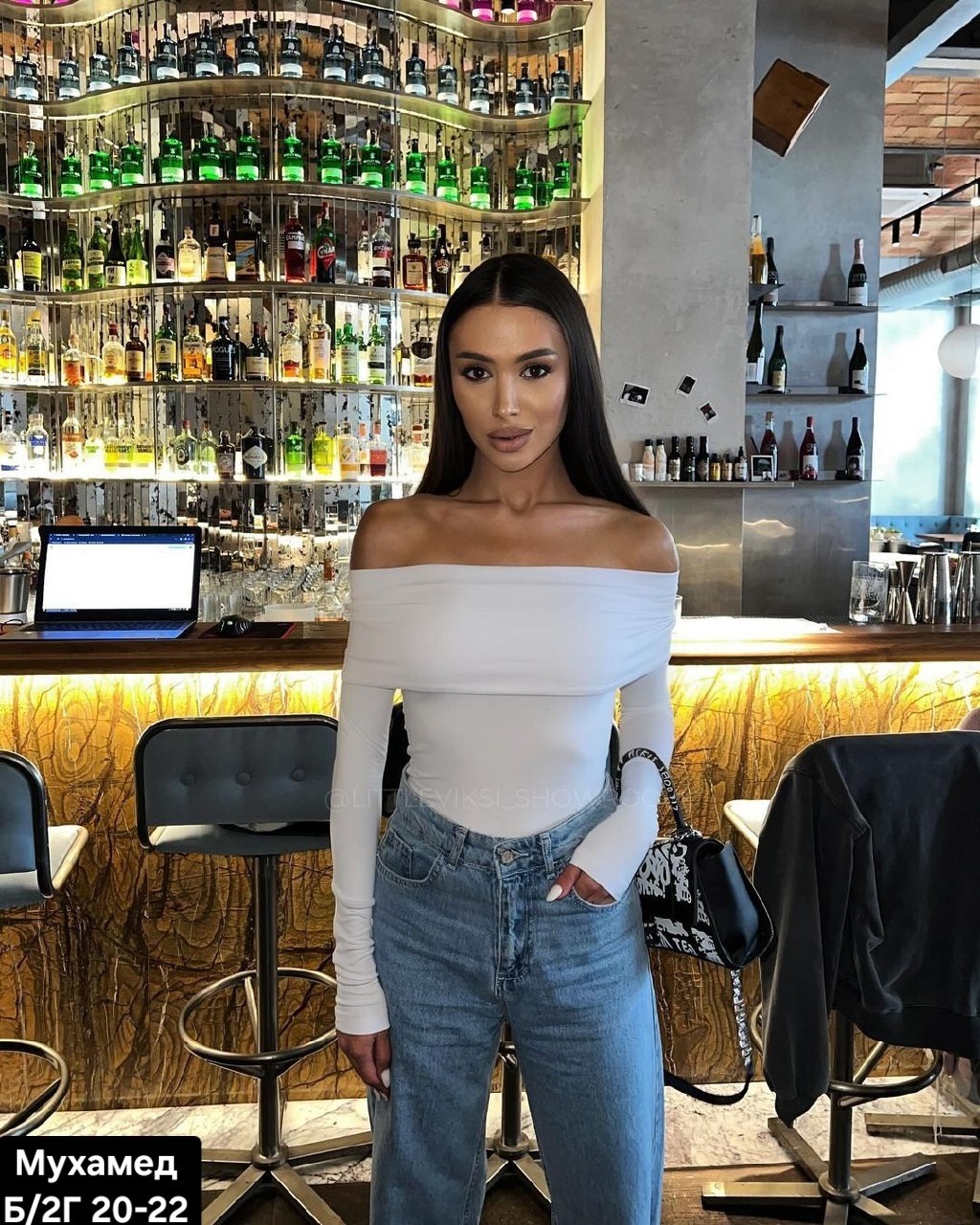боди с открытыми плечами,блузка,женские кофты,блузка боди