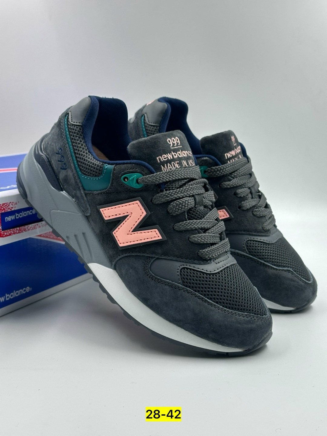 кроссовки new balance 999,мужские кроссовки new balance,кроссовки new balance,кроссовки new balance 999 спортивные кеды для бега,кроссовки замша