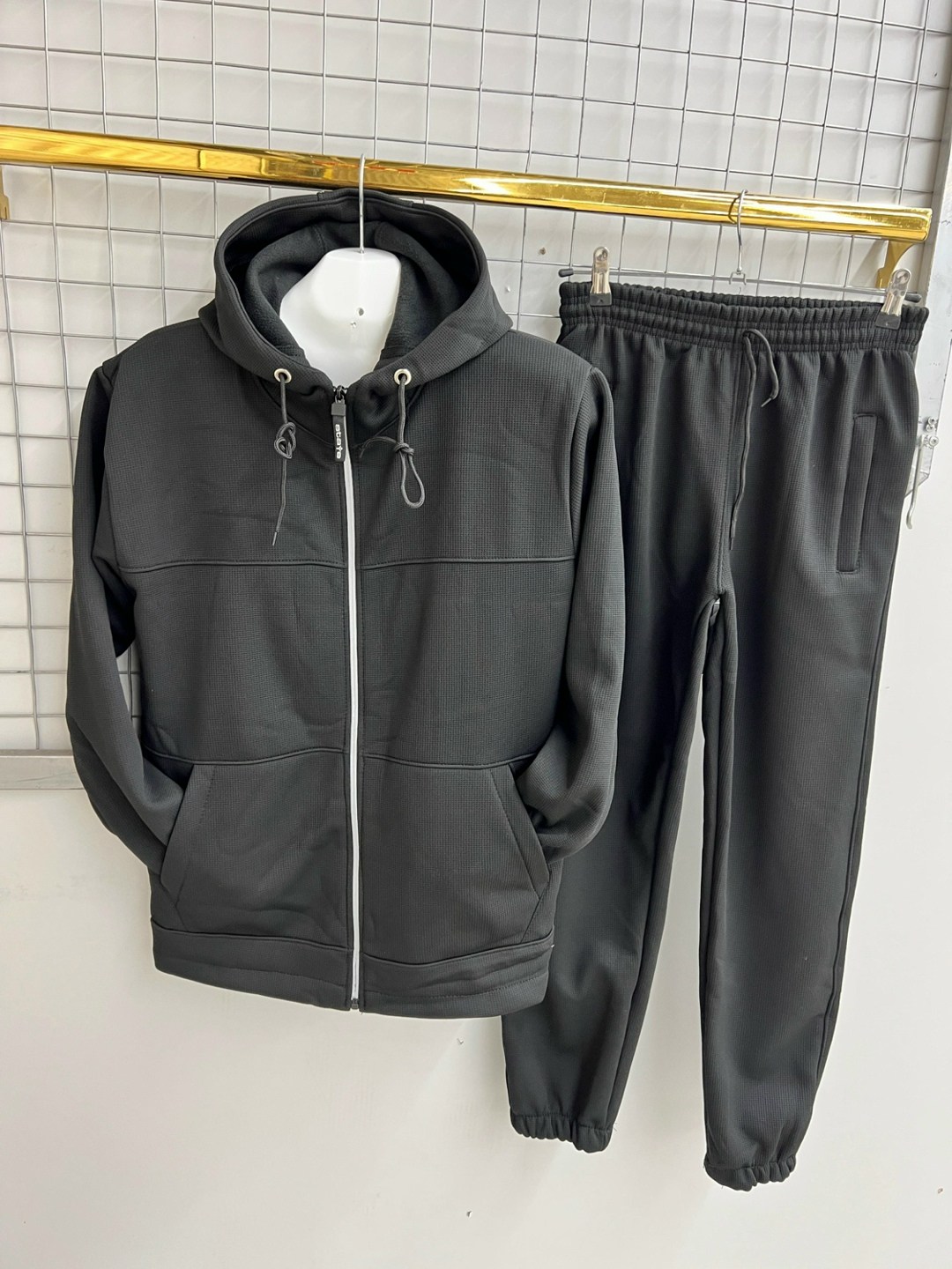 спортивные костюмы мужские,спортивные костюм,спортивный костюм повседневный,мужской спортивный костюм на флисе