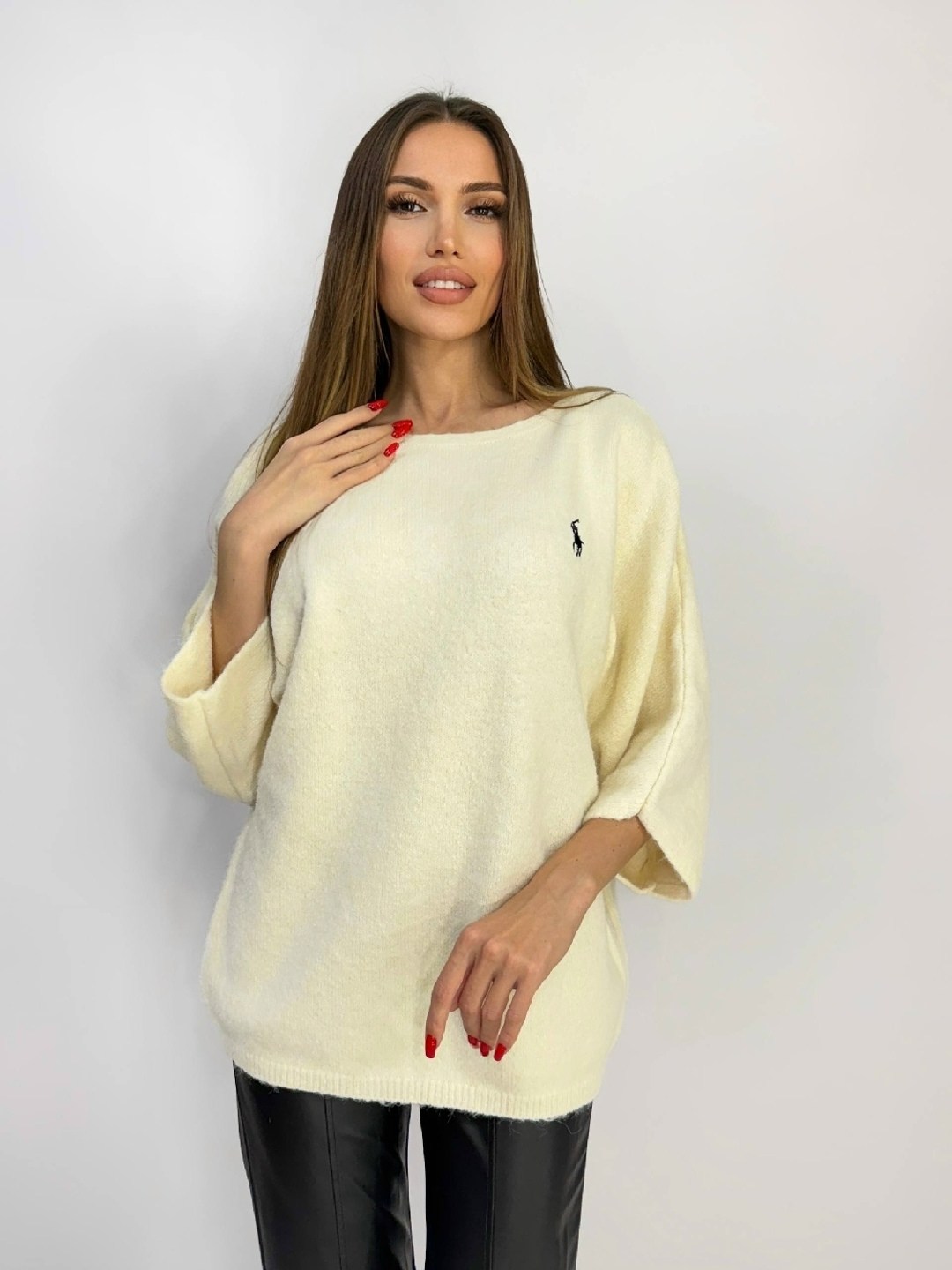 элегантный джемпер,женские кофты,красивая кофта,теплая кофта,кофта свитер женский