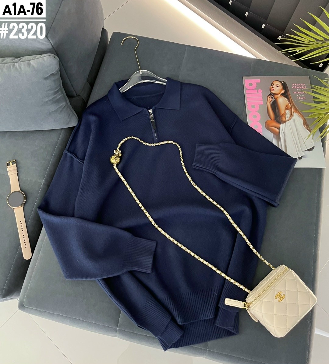 свитер с воротником,свитер с воротником поло,мужские свитера,женская кофта,мужская кофта