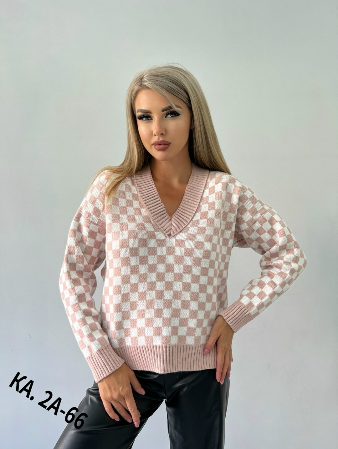 женская кофта,женский джемпер,свитера женские,свитер,вязаные свитера женские