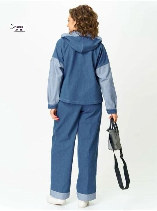 куртка,куртка парка мужская,куртка деним,парка куртка,джинсовая куртка