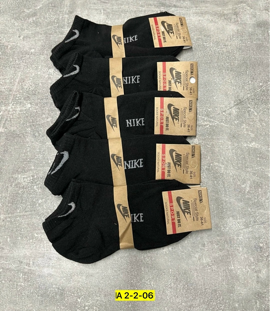 носки мужские 10 пар nike,мужские носки nike,носки мужские,носки nike набор,носки мужские 10 пар