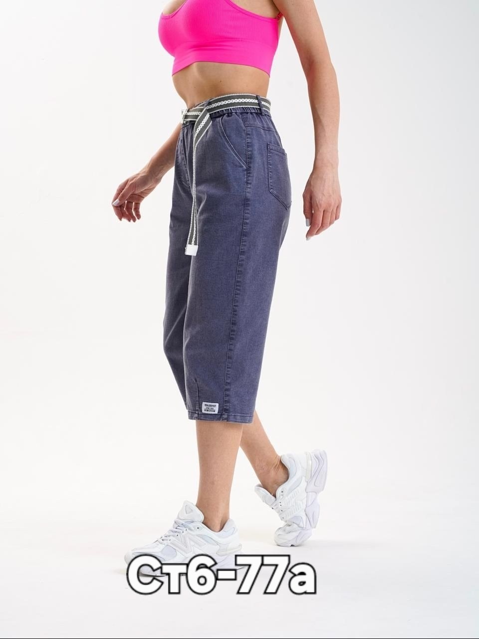 женские шорты,шорты бриджи,бриджи женские,бриджи капри,брюки бриджи