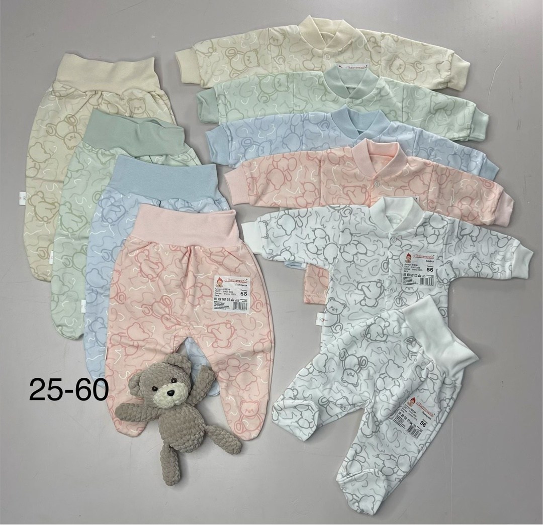 одежда для новорожденного,ползунки для новорожденного,боди для новорожденного,детские комплекты,комплект боди для новорожденного