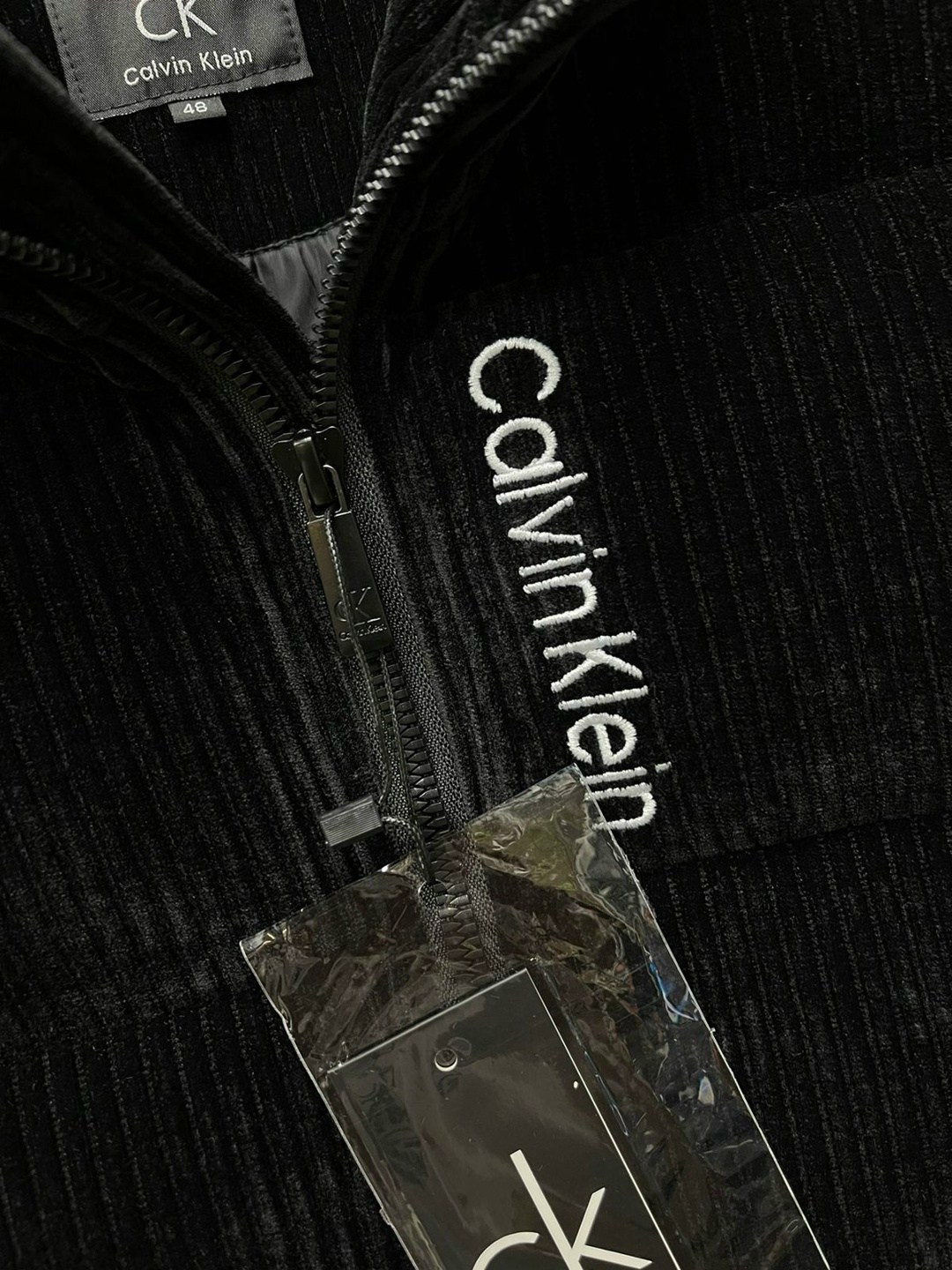 куртка,куртка lyle scott,куртка пуховик мужская,куртка пуховик,зимняя куртка пуховик