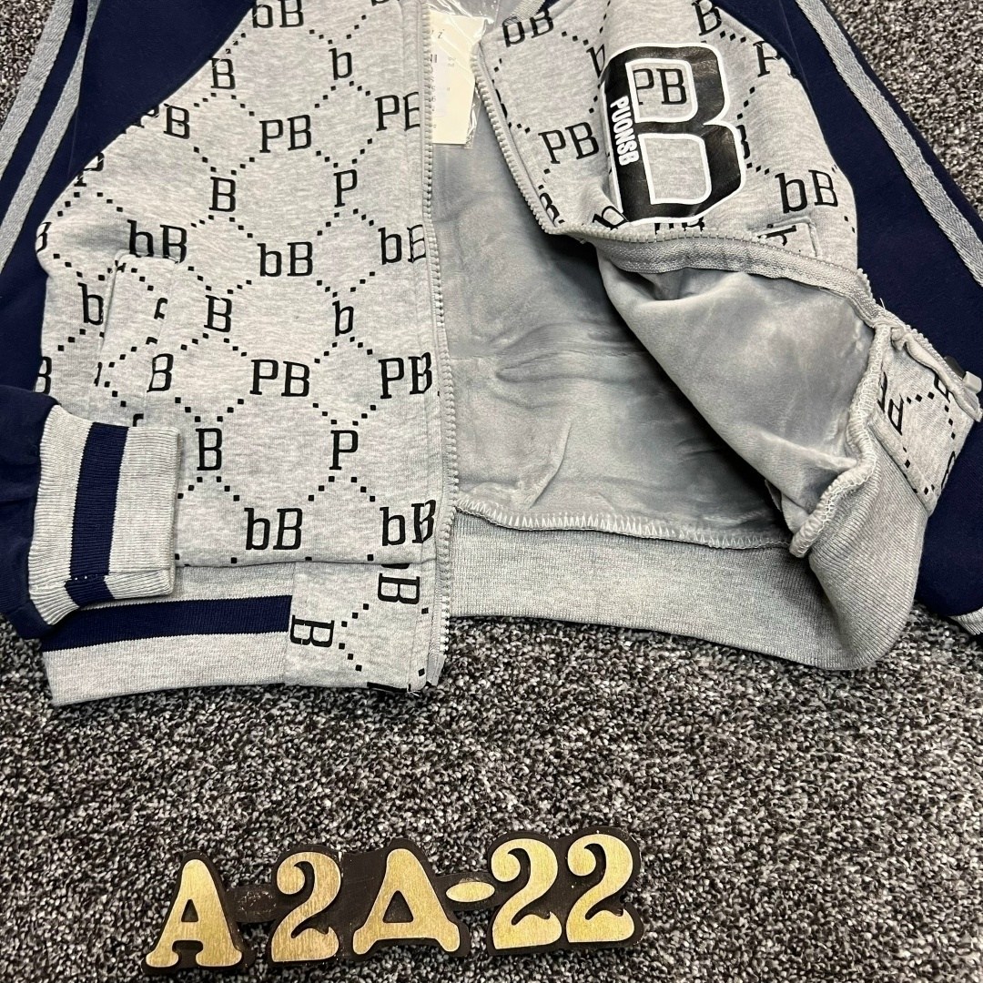 бомбер кофта,куртка бомбер,детская кофта,бомбер для мальчика,бомбер одежда