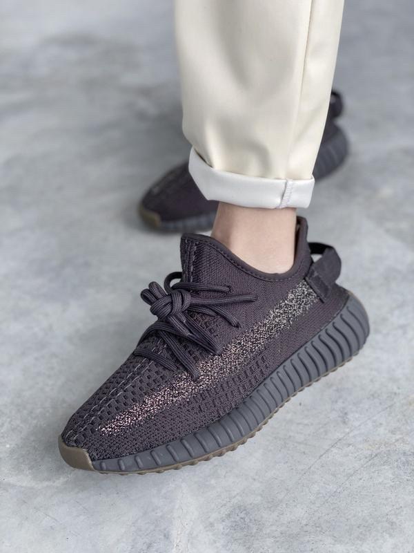 adidas yeezy boost 350 cinder,adidas yeezy boost 350 v2 cinder reflective,adidas yeezy boost 350,yeezy boost 350 v2 cinder,adidas yeezy boost 350 v 2