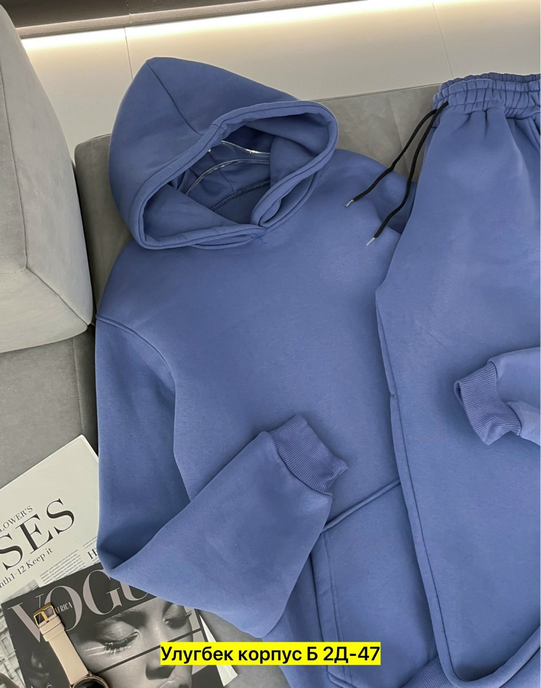 костюм на флисе,спортивные костюмы на флисе,теплый костюм на флисе,cпортивный костюм теплый с начесом,костюм на флисе женский