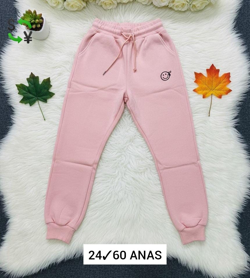 брюки спортивные,брюки флисовые,джоггеры спортивные,спортивные штаны,брюки мальчику