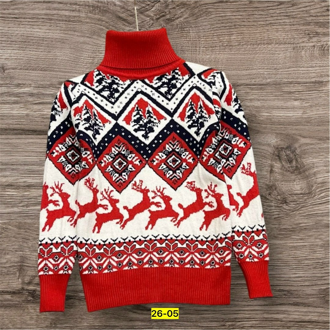 свитера с оленями,свитер детский с оленями,свитер детский новогодний с оленями,свитер,новогодняя кофта