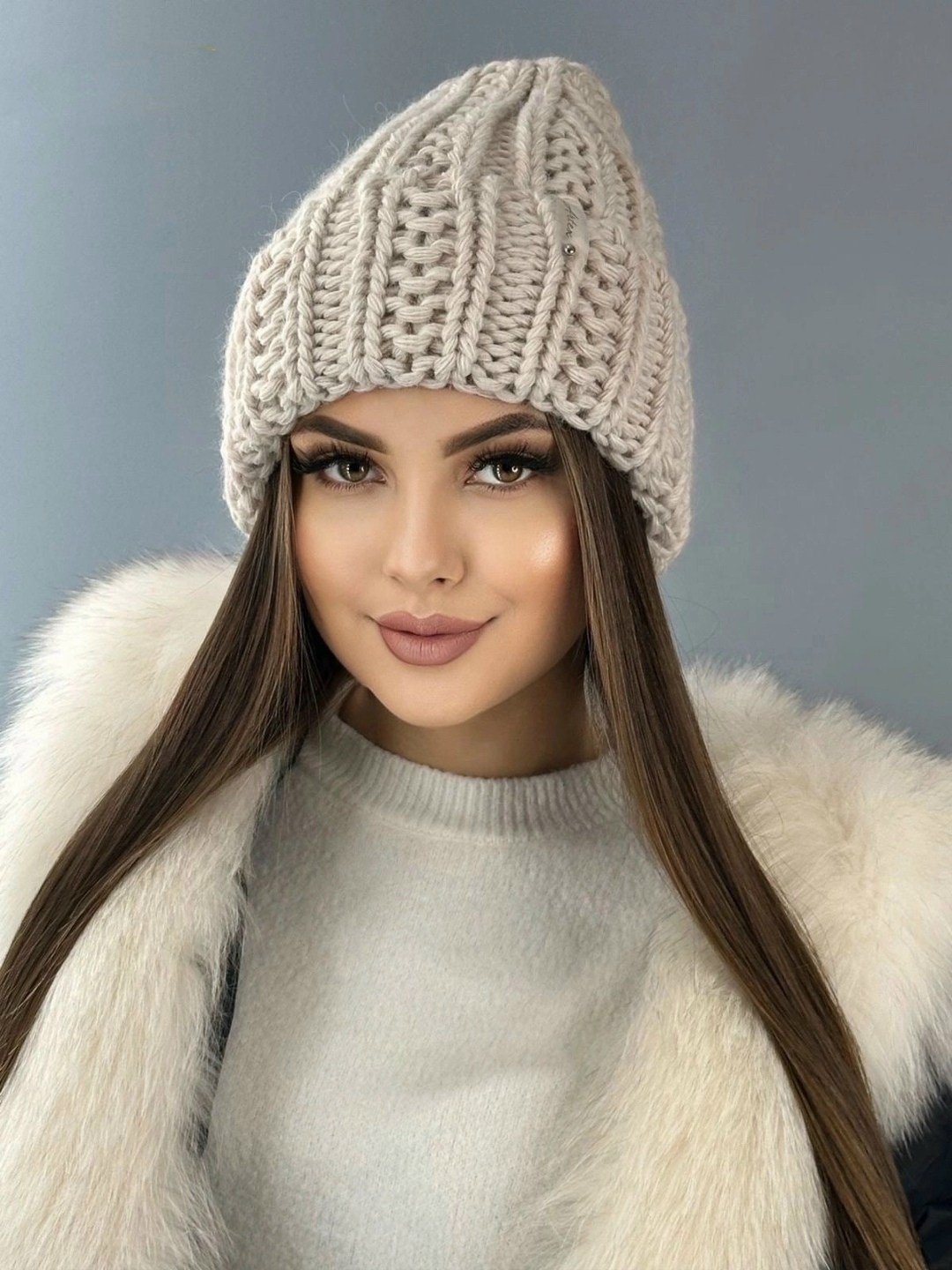 женские шапки,шапка для женщин,шапка вязанная,зимние шапки,женские зимние шапки