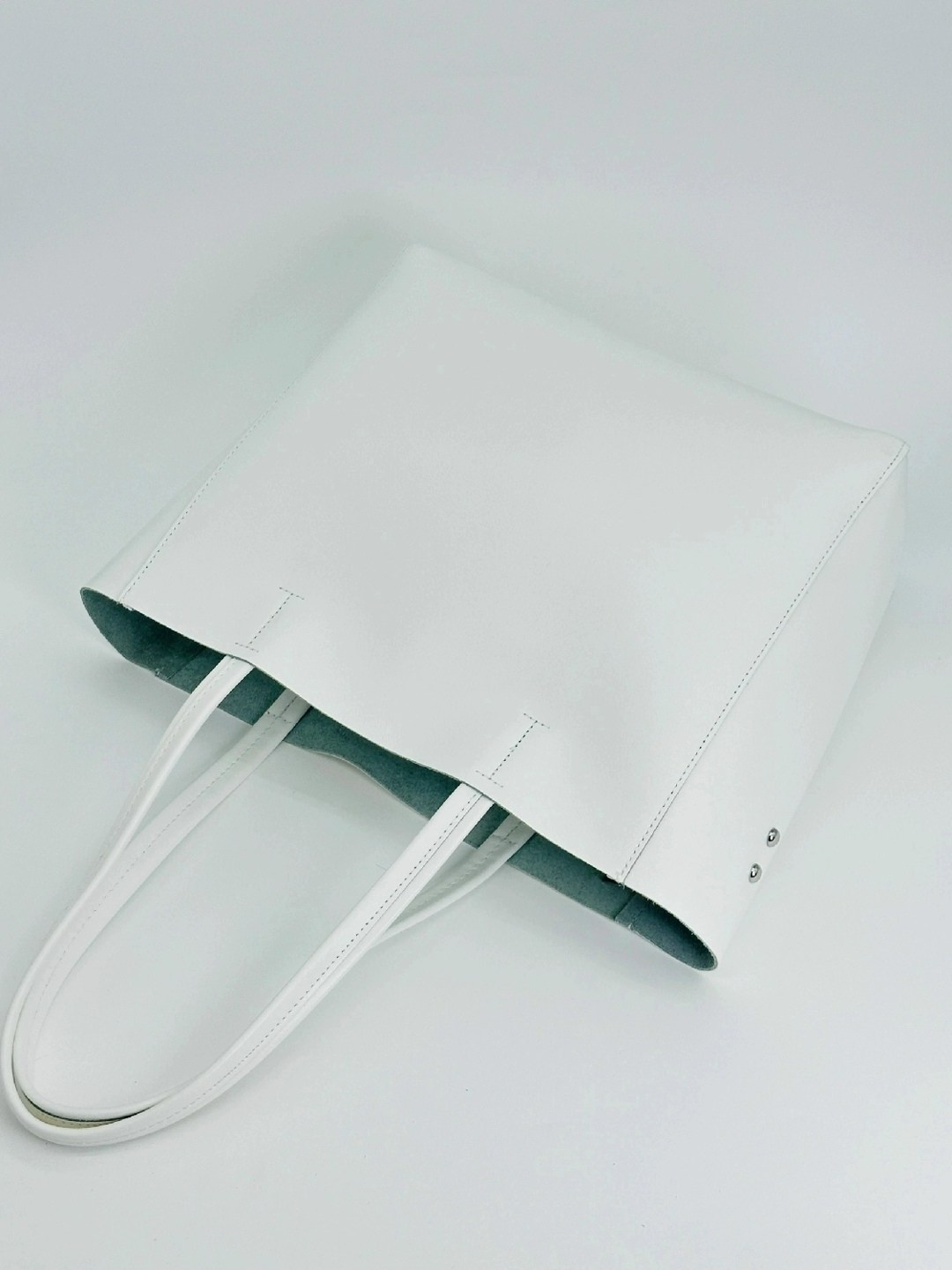 сумка,сумка из экокожи,сумка женские сумки,сумка женская кожаная шоппер,сумка шоппер