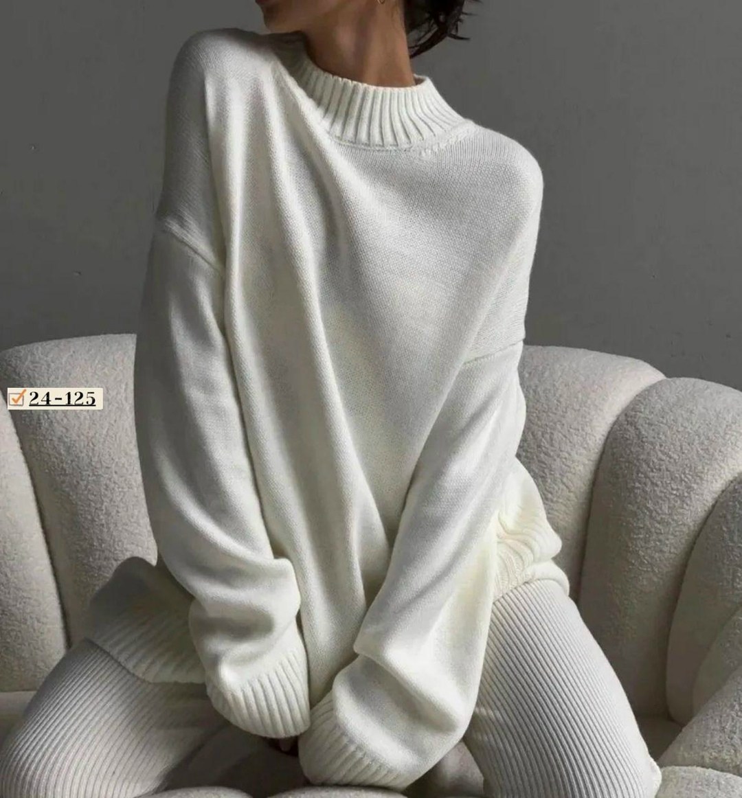 свитер женский оверсайз,джемпер оверсайз,модные свитера,женские кофты,cвитер оверсайз