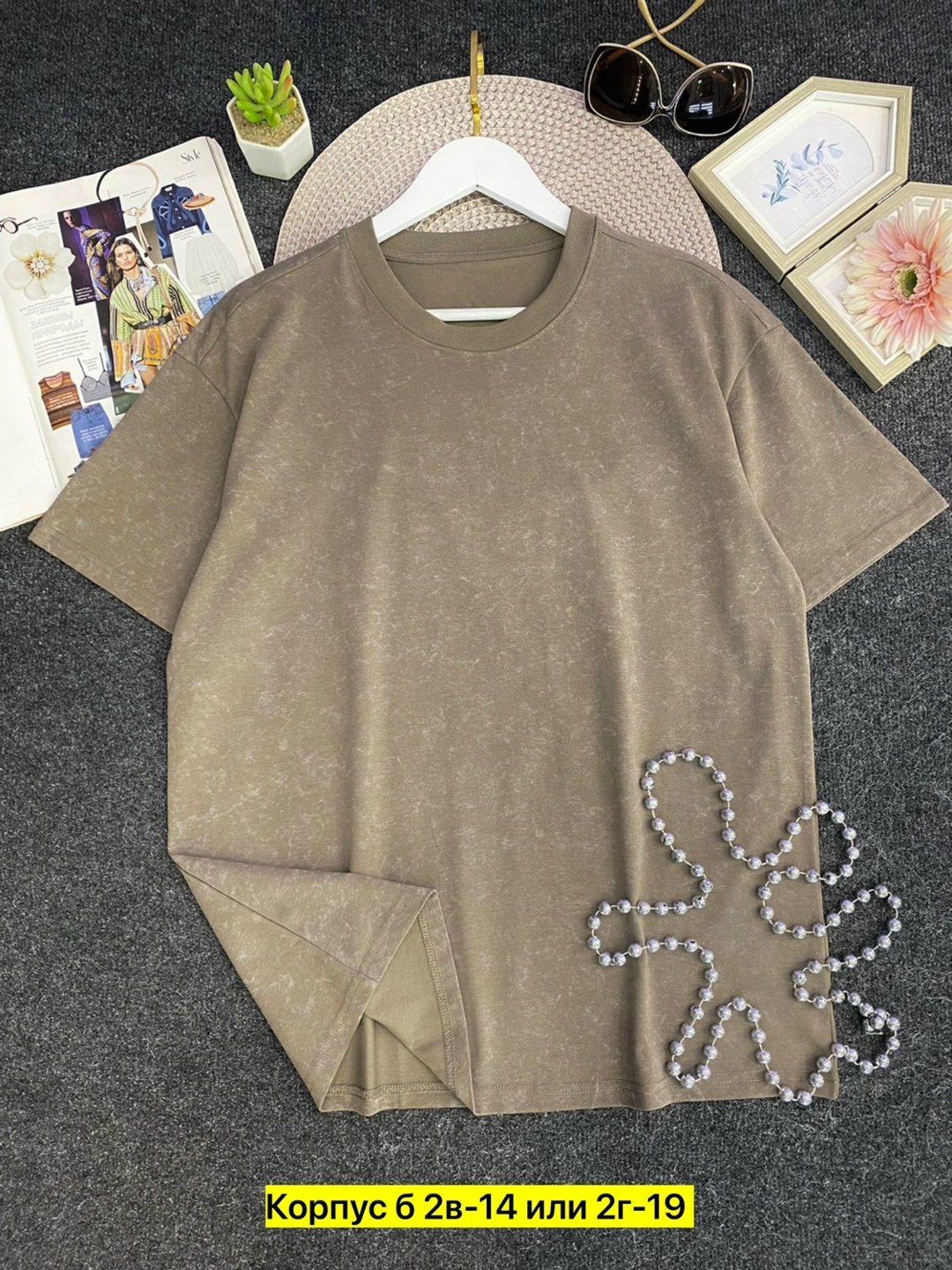 футболки женская,хлопок футболка,футболка майка,футболка,футболки модные