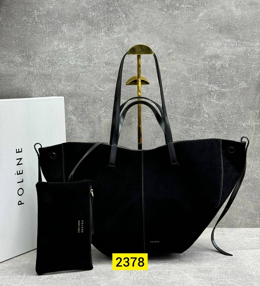 замшевая сумка,женская замшевая сумка,сумка женская,сумка,сумка из натуральной замши