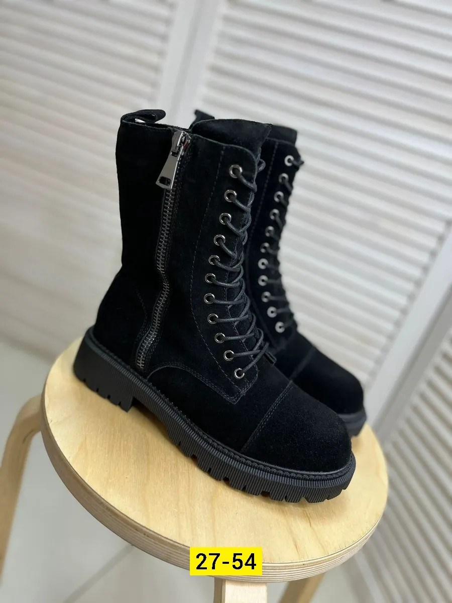 женские ботинки,,женские зимние ботинки,ботинка, зимняя