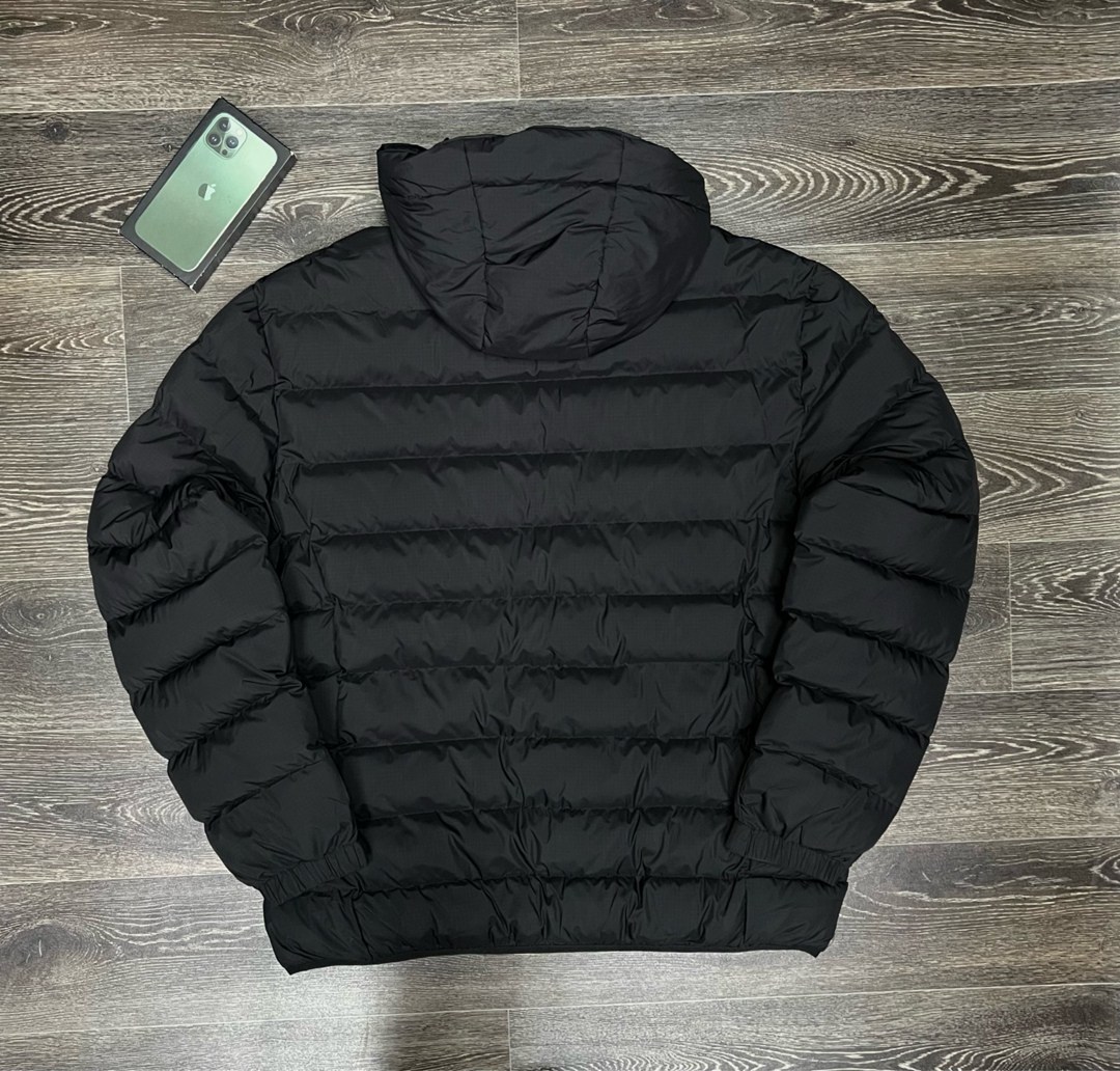 куртка,демисезонная куртка,куртка демисезонная мужская,куртка мужская,куртка мужская теплая