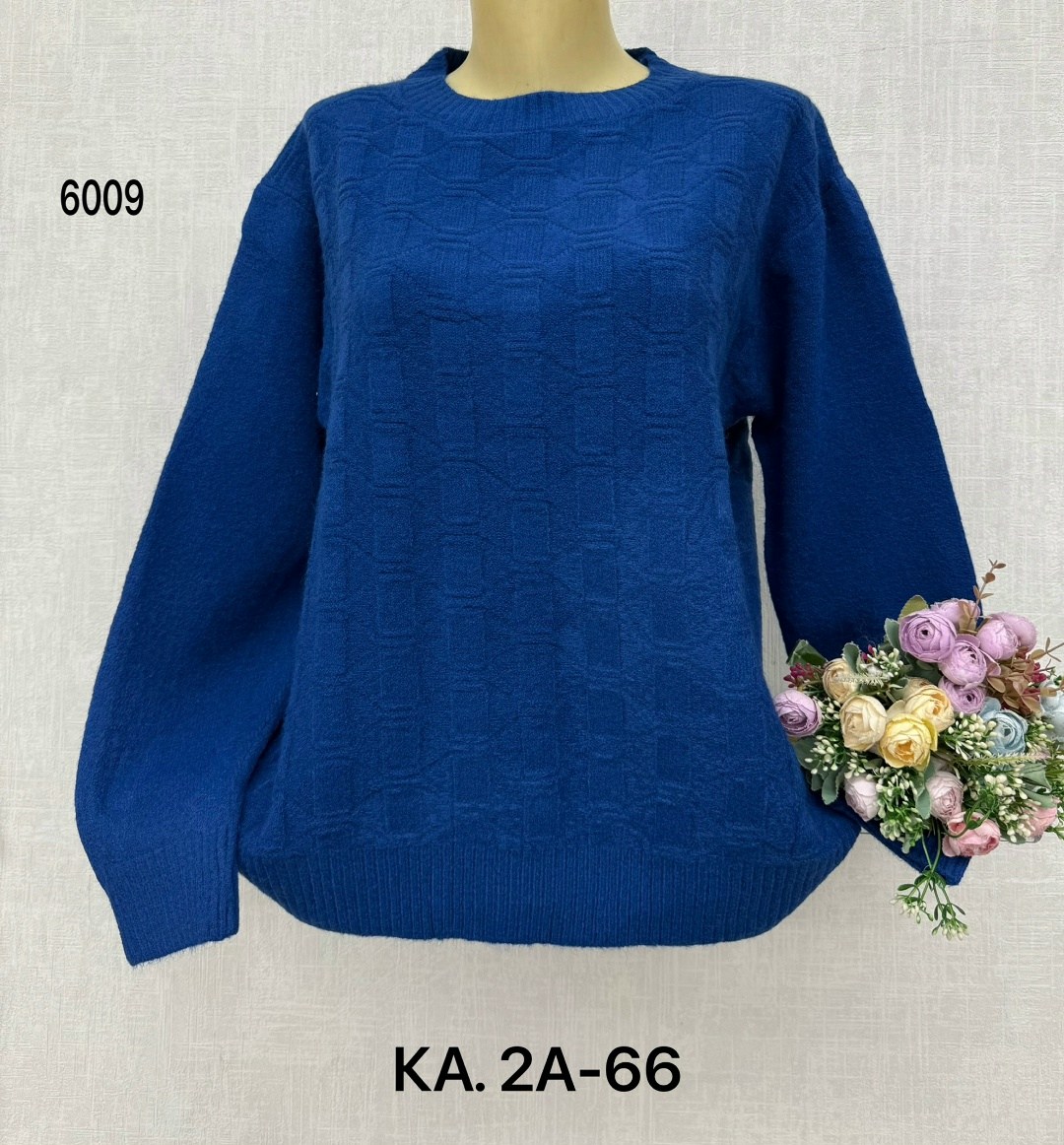 кофта женская,джемпер женский кофта,свитер женский кофта,женский джемпер,кофта джемпер