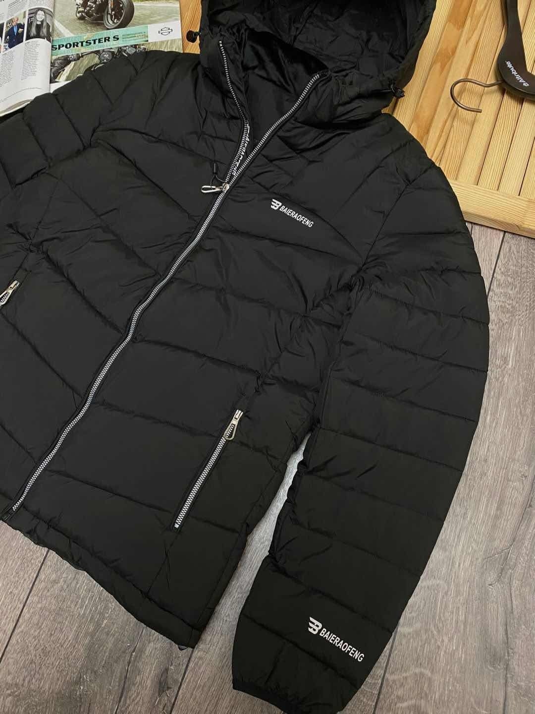 куртка мужскaя демисезонная,мужская зимняя куртка,куртка мужская,зимняя куртка,демисезонная куртка