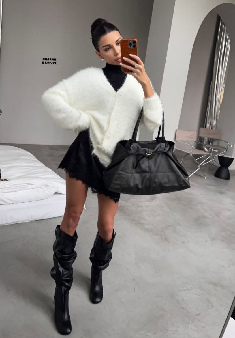 свитер пушистый,свитера женские,свитер,свитер женский из ангоры,вязаные свитера